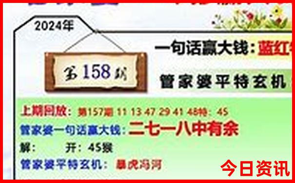 柳州有什么景点值得旅游