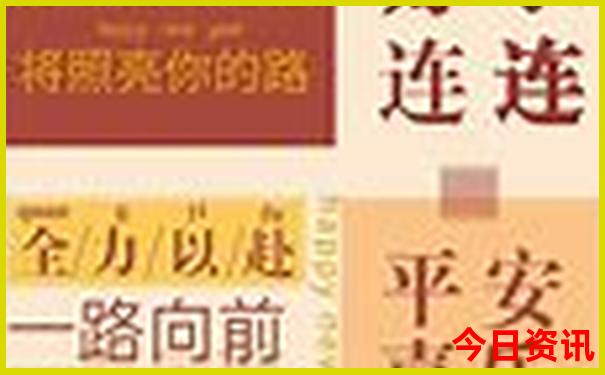 甘肃旅游景点十大排名